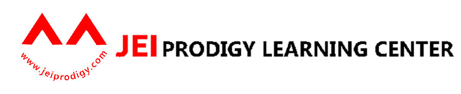 JEI Prodigy Learning Center 